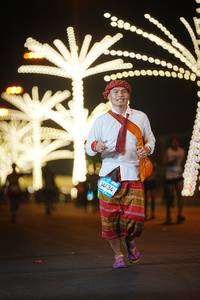 BIB: 
                            <button type="button" onclick="openModal(23603807)" class="btn btn-primary btn-sm float-right btn-popup" data-toggle="modal" data-target=".modal-high-quality">
                        <i class="fas fa-shopping-cart"></i> Add to Cart
                    </button>
                                            <button type="button" onclick="isThisMe(23603807, true)" class="btn btn-success btn-sm float-right btn-popup btn-isme hidden" data-toggle="tooltip" data-placement="bottom" title="นี่คือรูปของคุณใช่ไหม คลิกที่นี่เพื่อเอาเข้าอัลบั้ม">
                        <i class="fas fa-plus"></i> Add to album
                    </button>
                    <button type="button" onclick="isThisMe(23603807, false)" class="btn btn-warning btn-sm float-right btn-popup btn-isnotme hidden">
                        <i class="fas fa-ban"></i> Remove from album
                    </button>